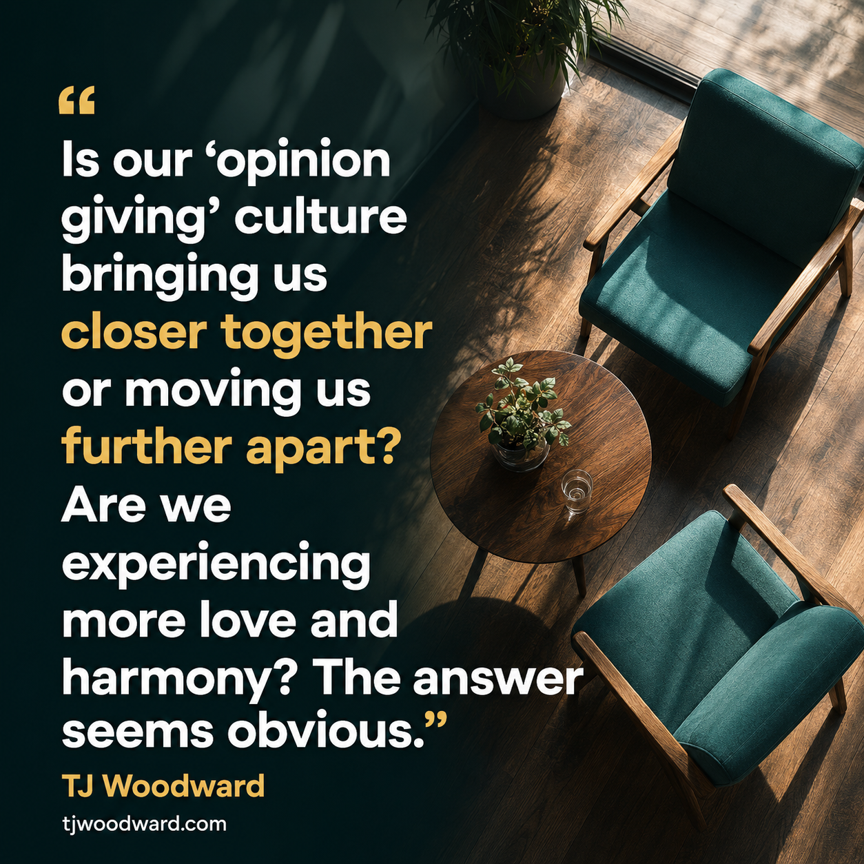 186-TJ Woodward Quote.jpeg