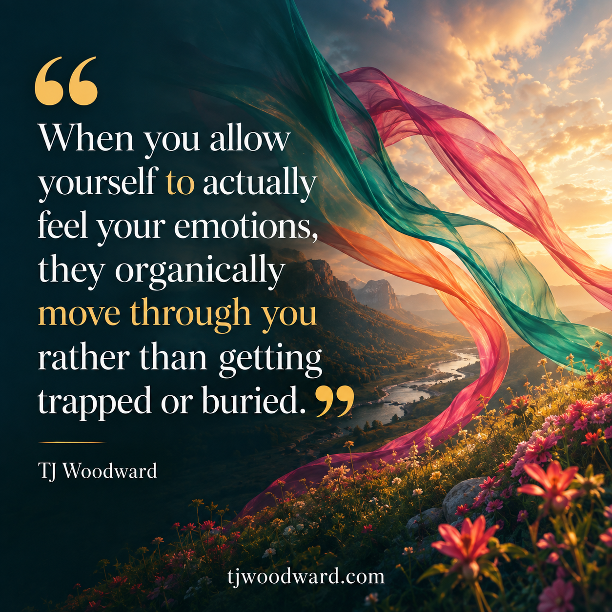 218-TJ Woodward Quote.jpeg