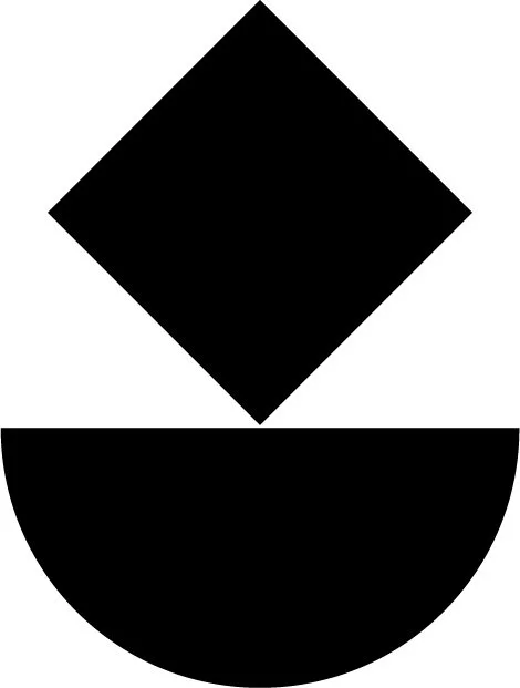 Design For Living