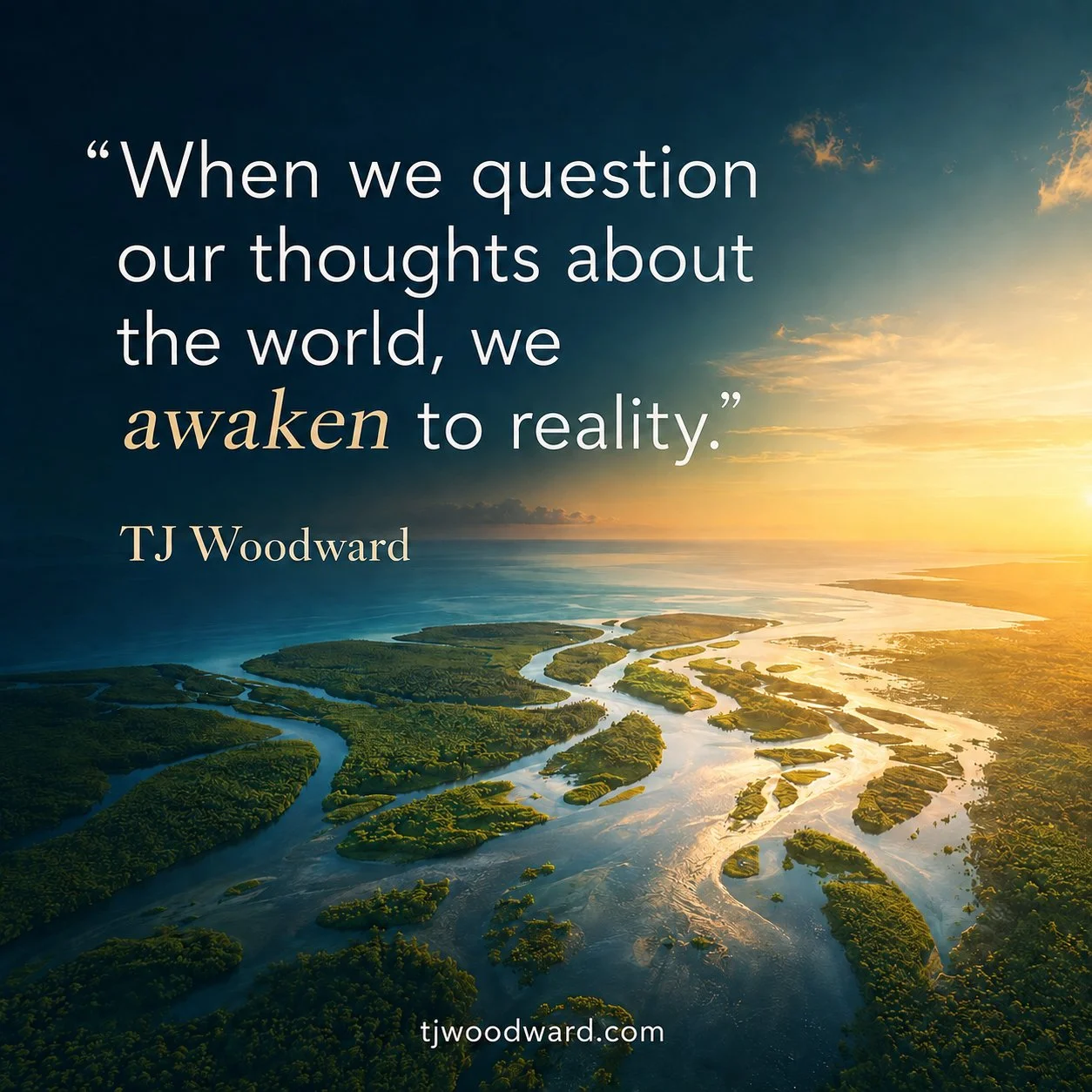 12-TJ Woodward Quote.jpg