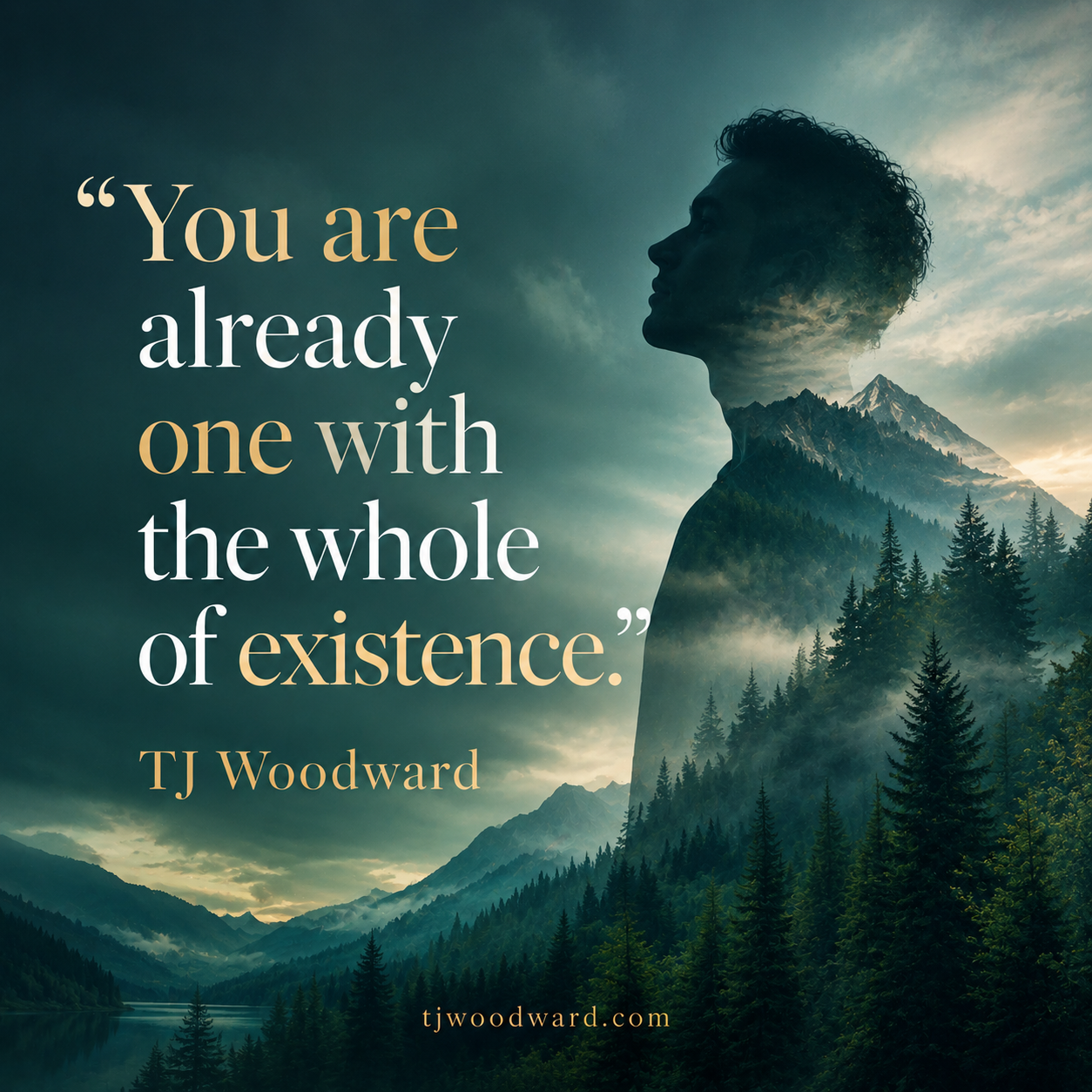 140-TJ Woodward Quote.jpeg