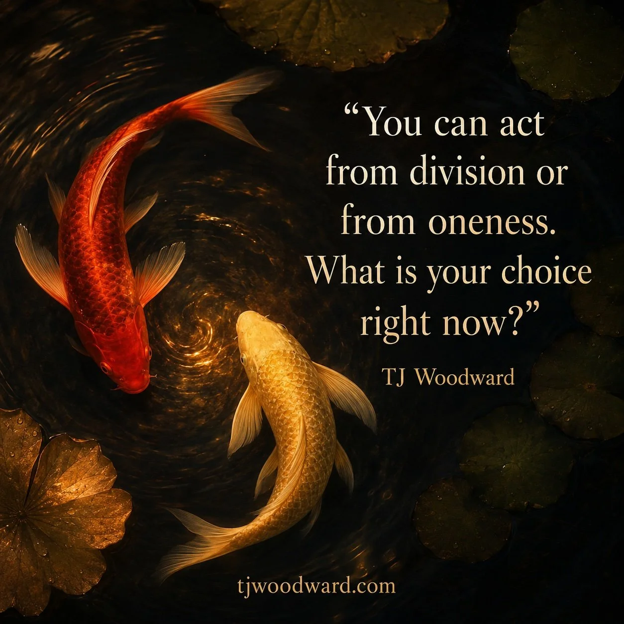 66-TJ Woodward Quote.jpeg