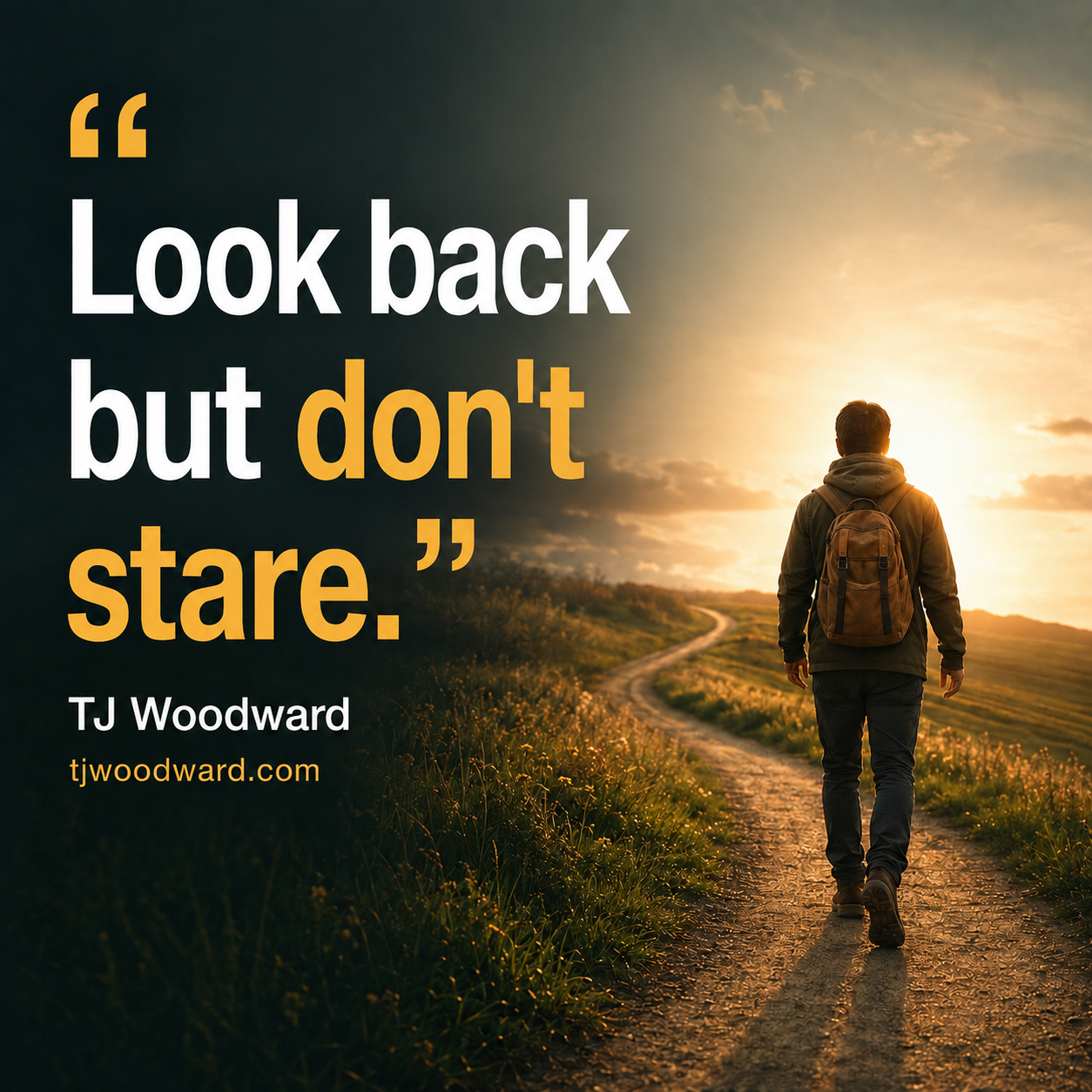 494-TJ Woodward Quote.jpeg