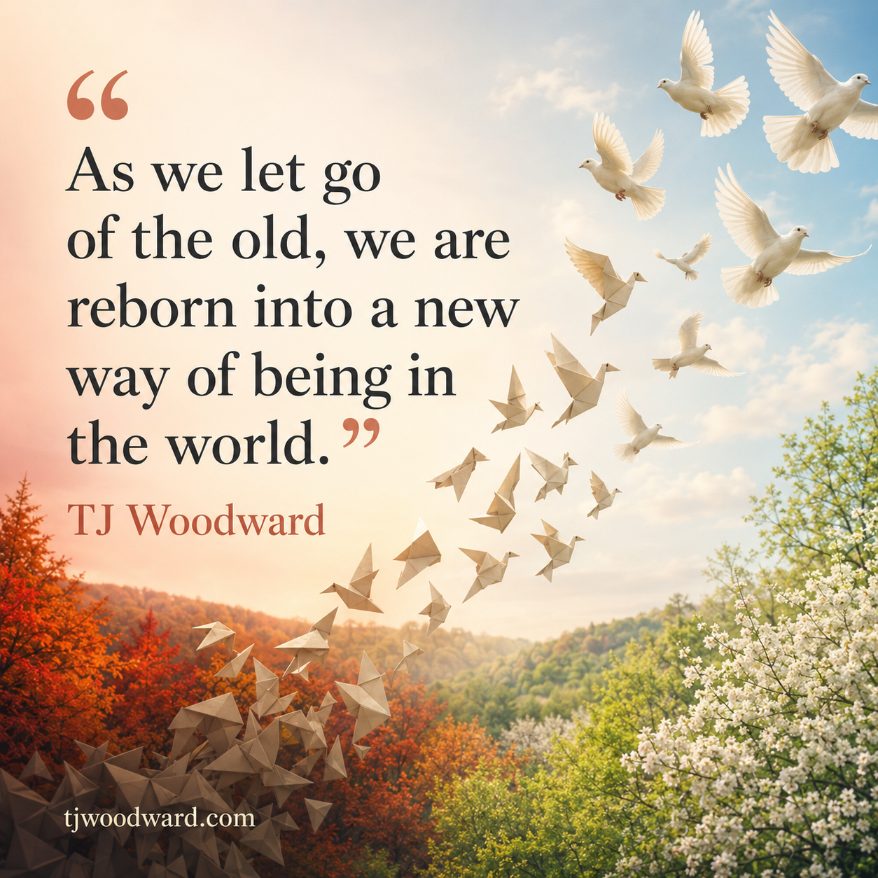 440-TJ Woodward Quote.jpeg