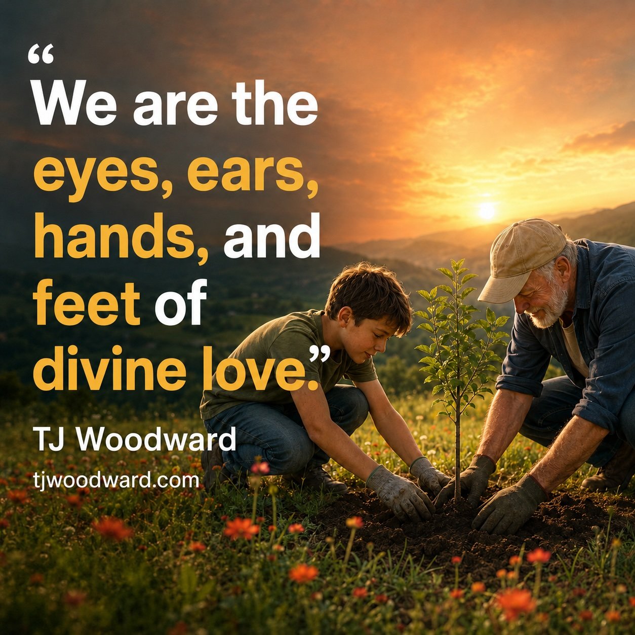 112-TJ Woodward Quote.jpeg