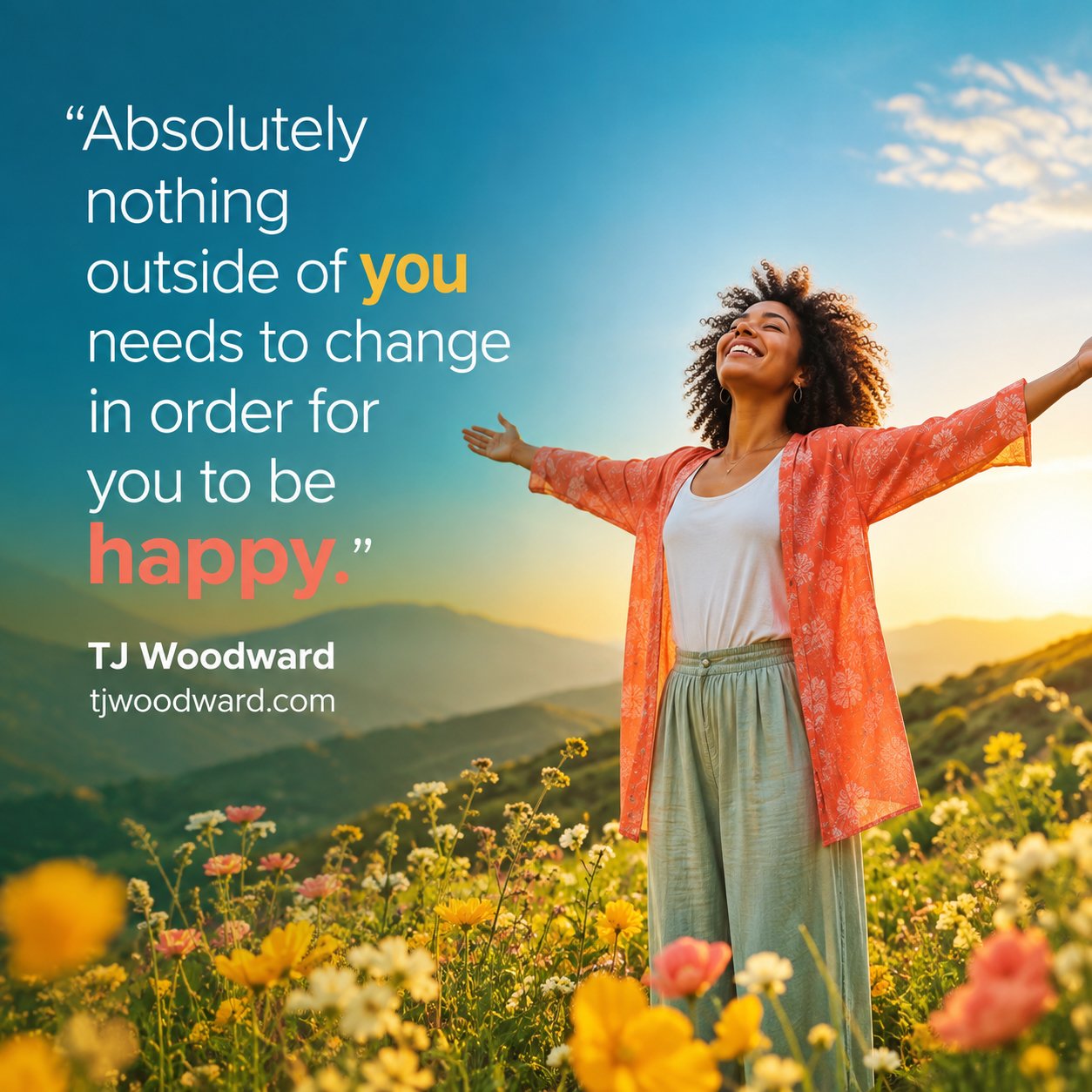 34-TJ Woodward Quote.jpg
