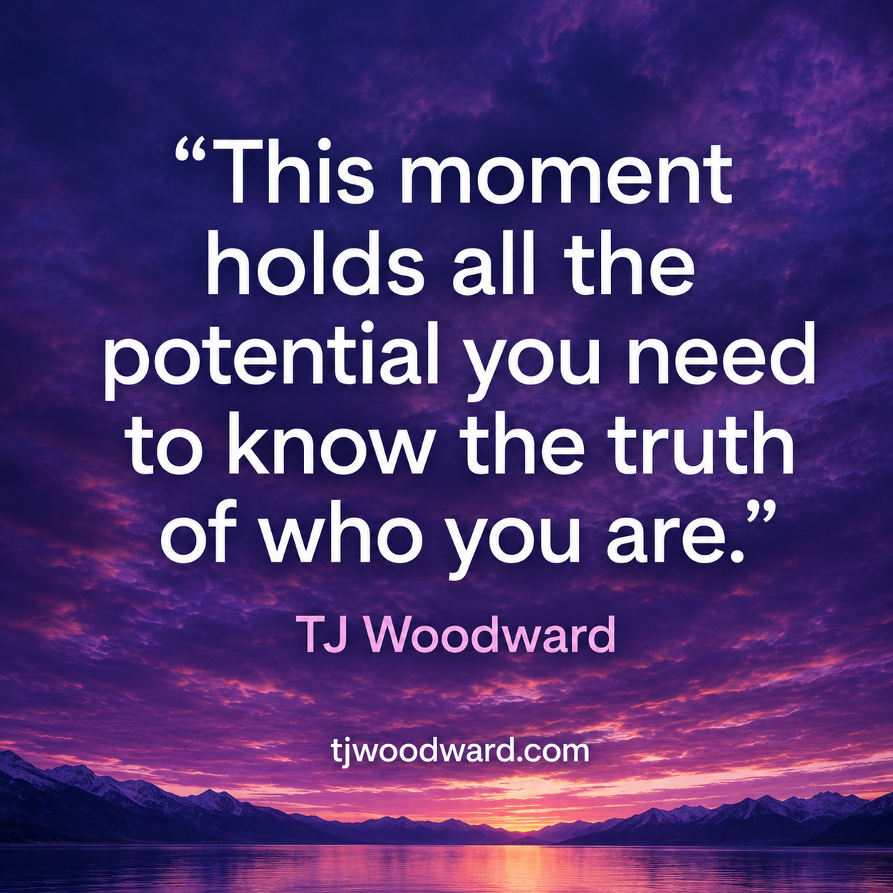 464-TJ Woodward Quote.jpeg