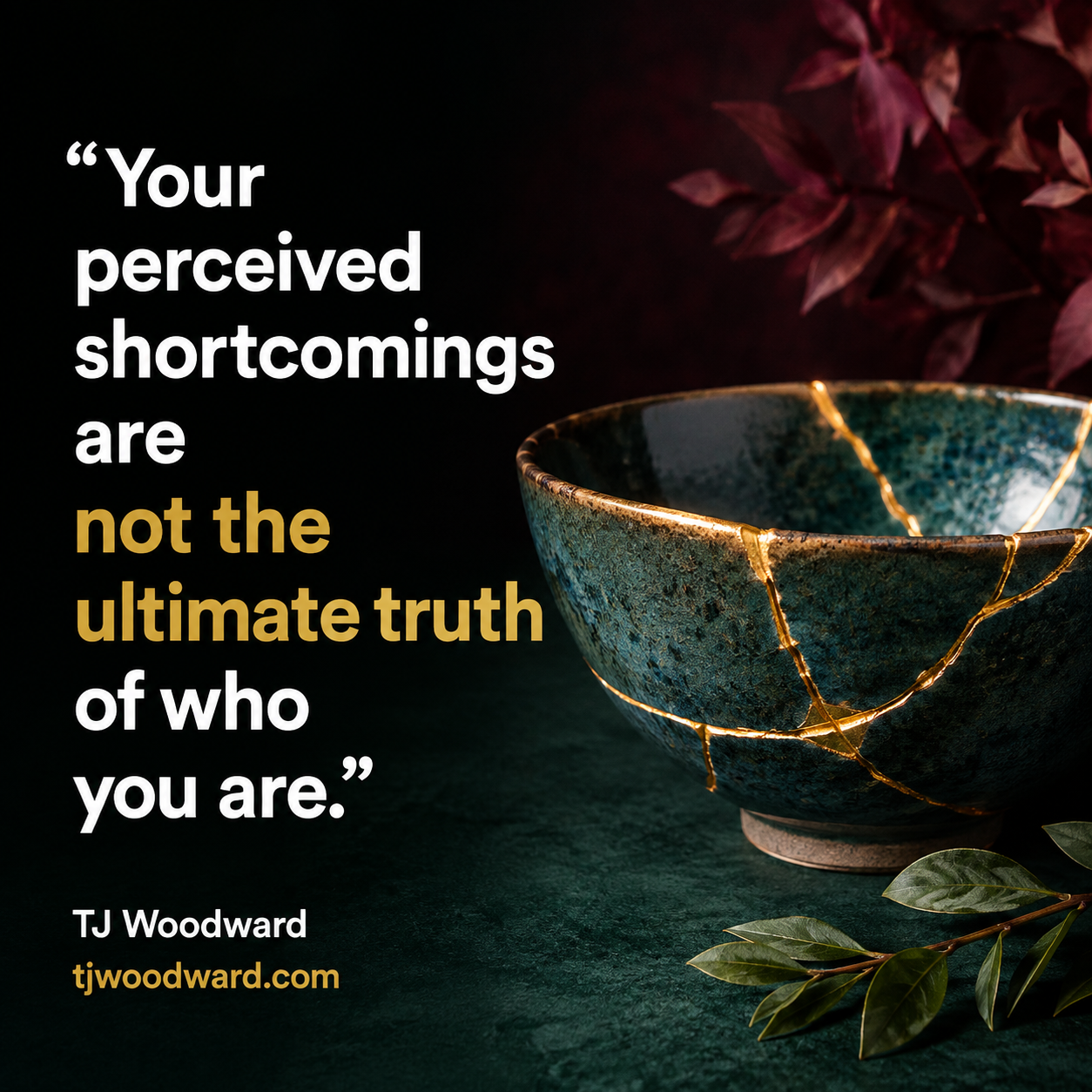 196-TJ Woodward Quote.jpeg