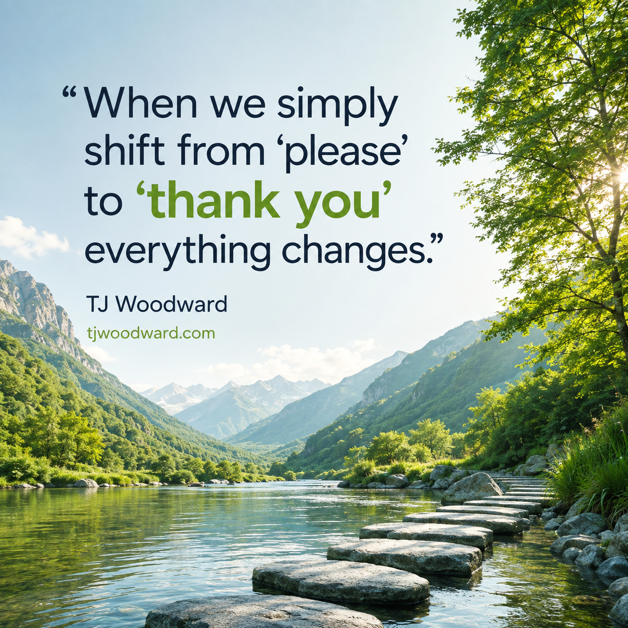308-TJ Woodward Quote.jpeg