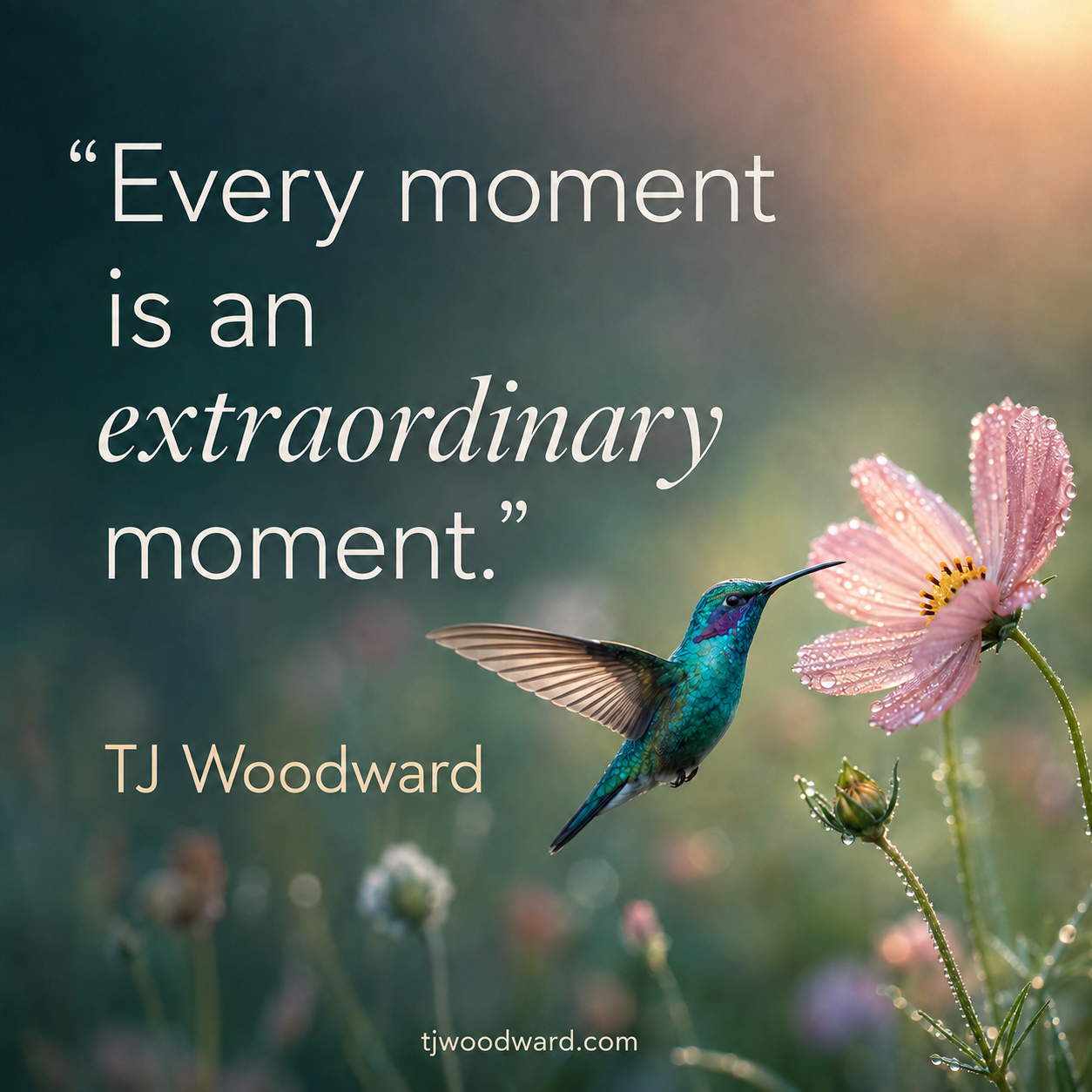 1022-TJ Woodward Quote.jpeg