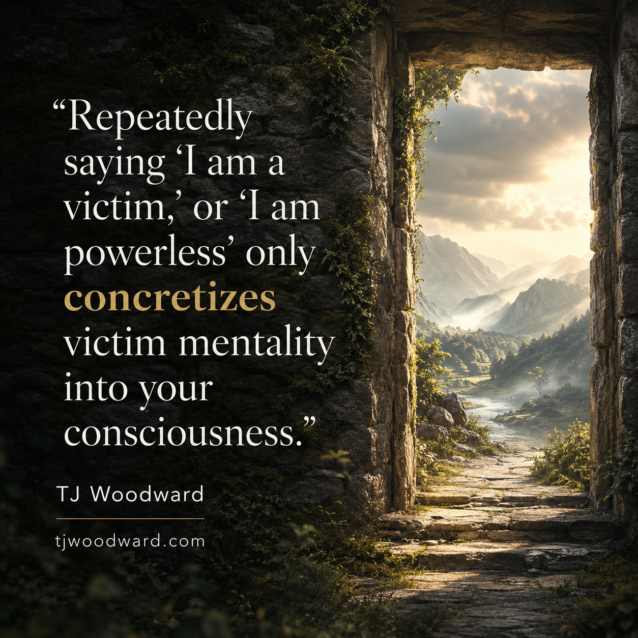 216-TJ Woodward Quote.jpeg