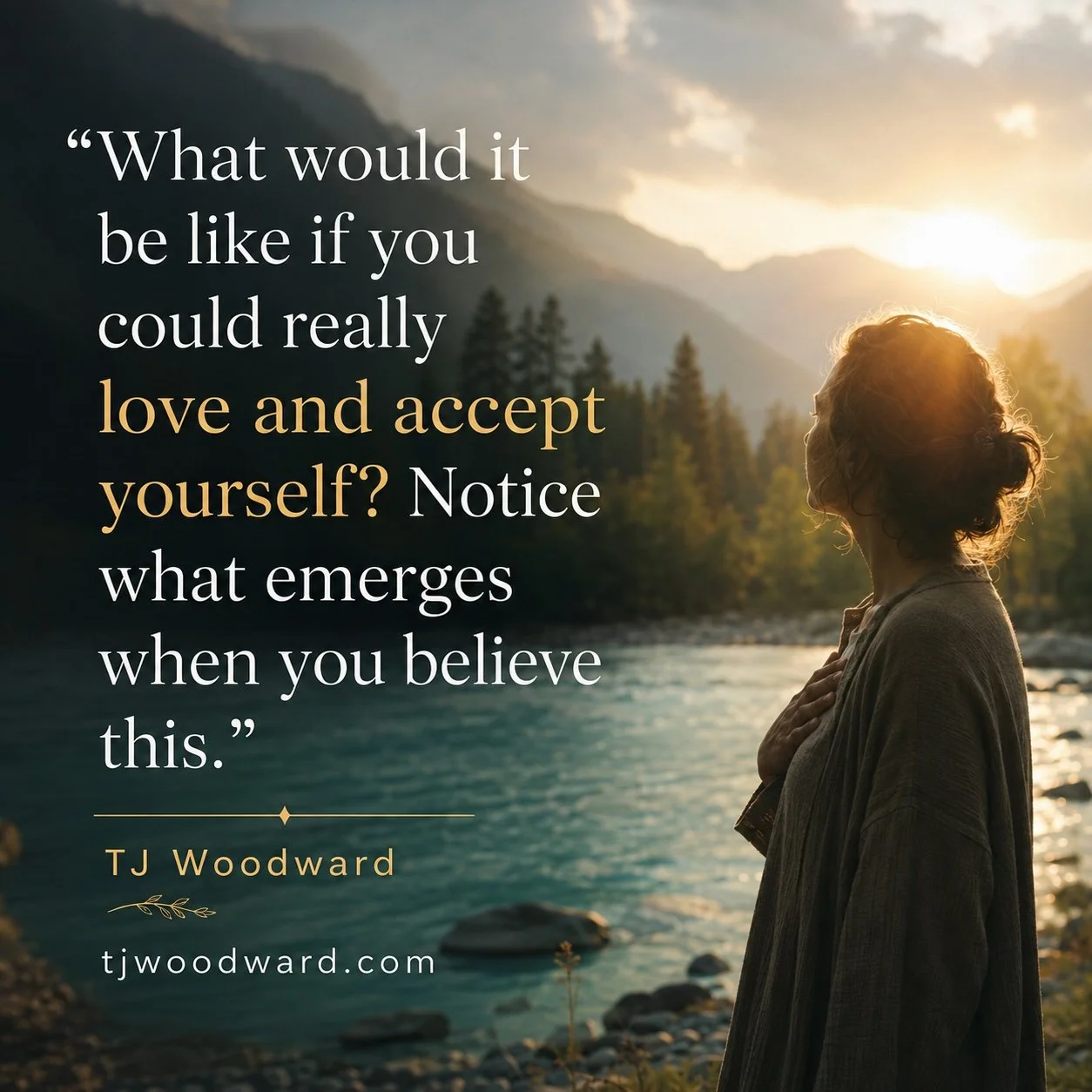 82-TJ Woodward Quote.jpeg