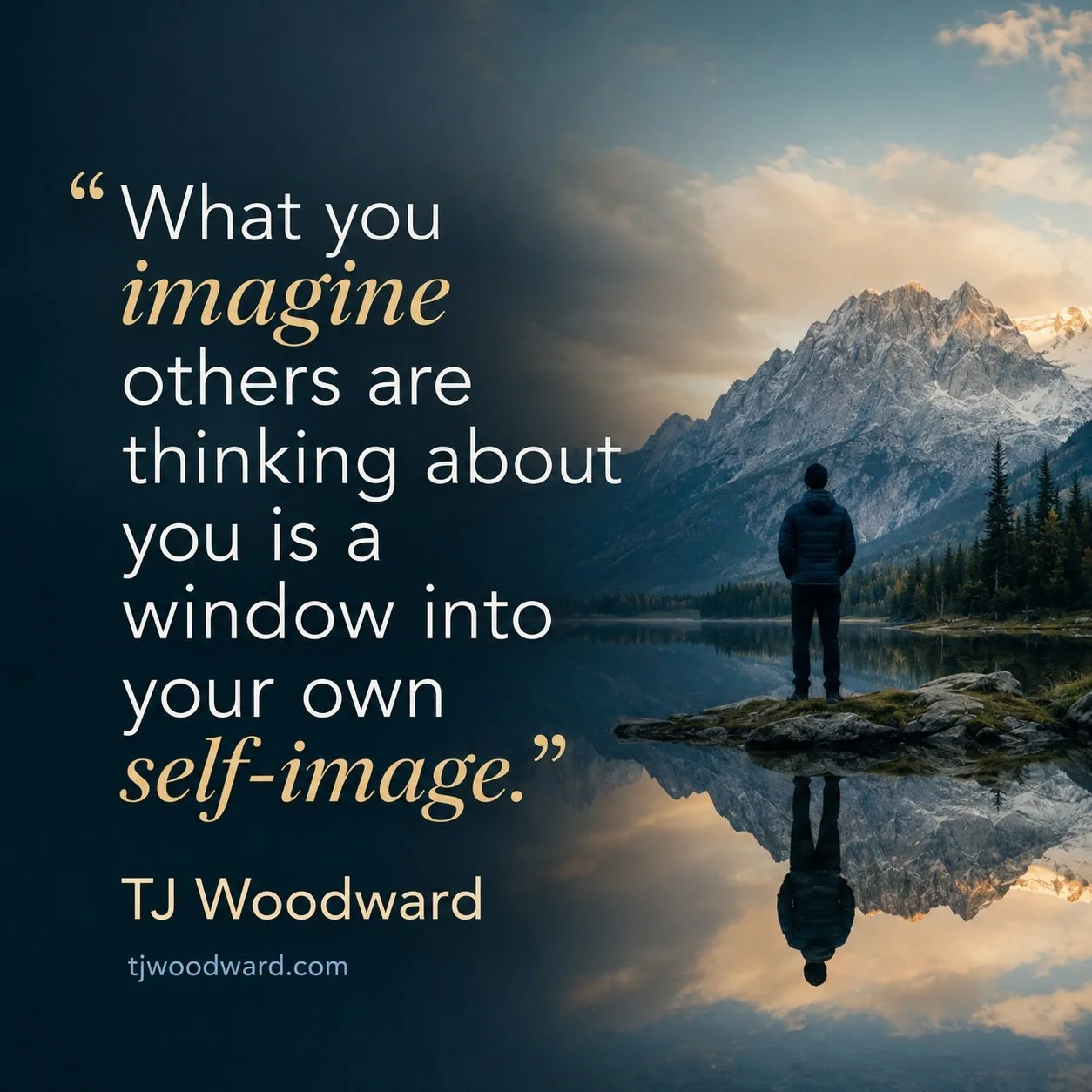 108-TJ Woodward Quote.jpeg
