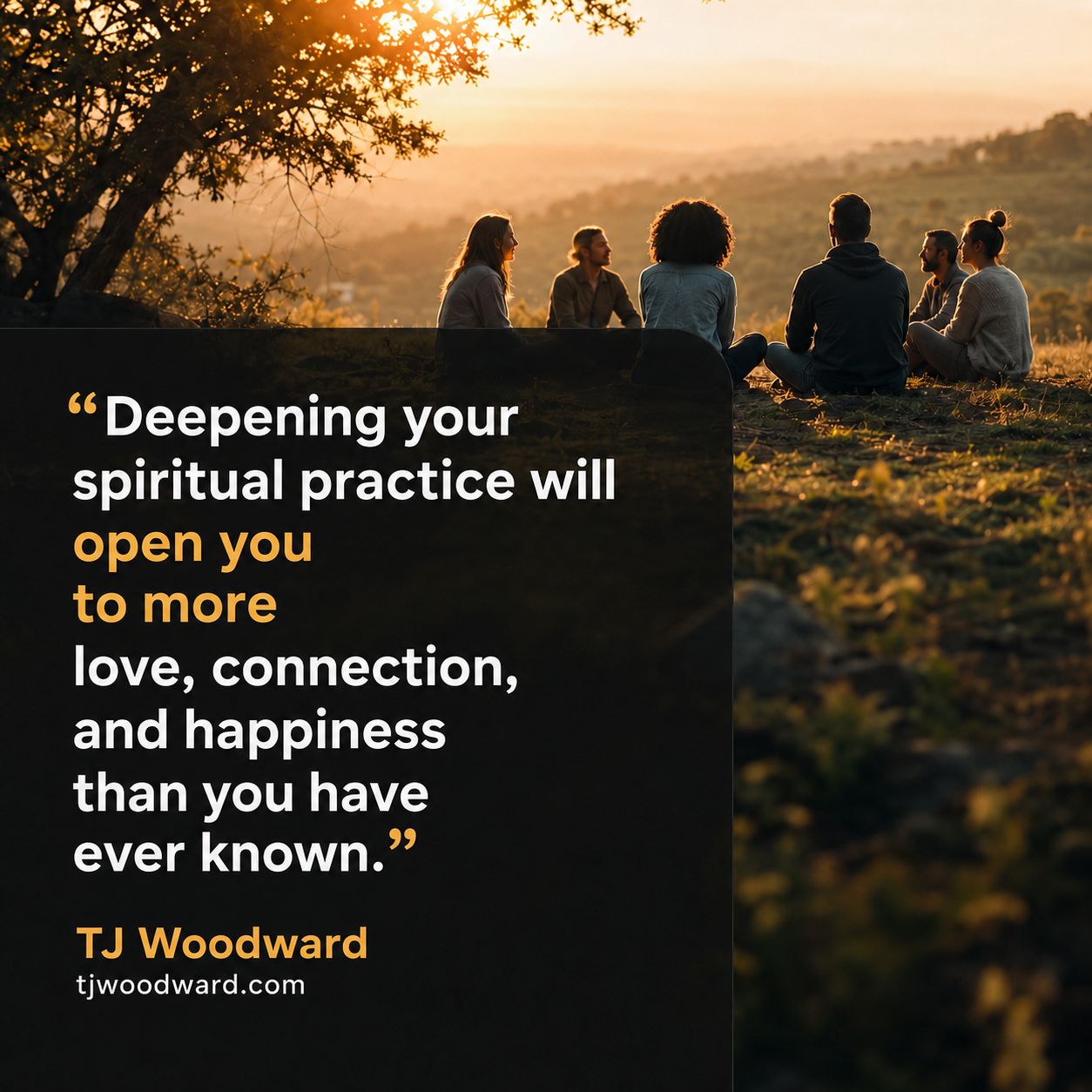 184-TJ Woodward Quote.jpeg