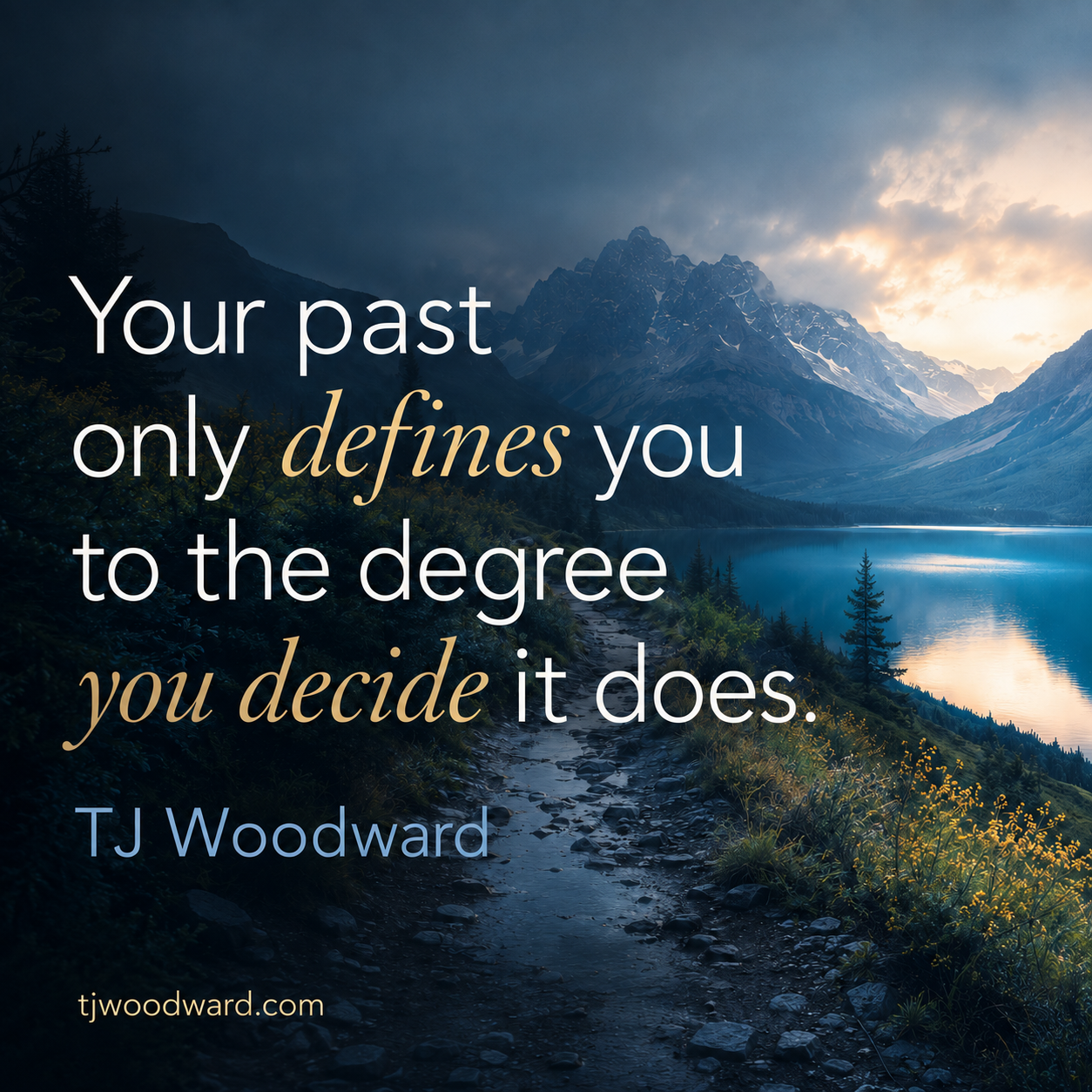 362-TJ Woodward Quote.jpeg