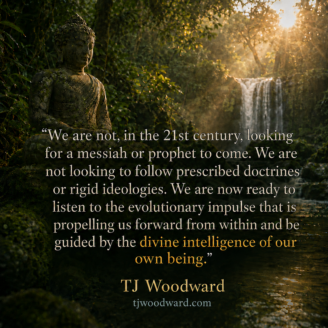 160-TJ Woodward Quote.jpeg