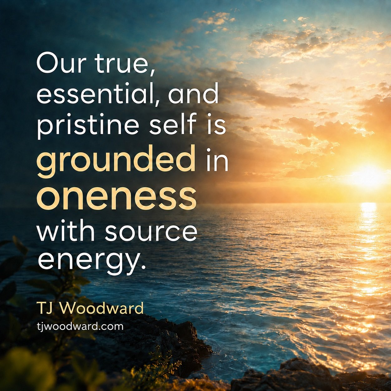 78-TJ Woodward Quote.jpeg