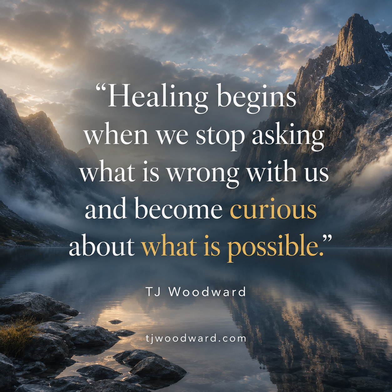 1168-TJ Woodward Quote.jpeg