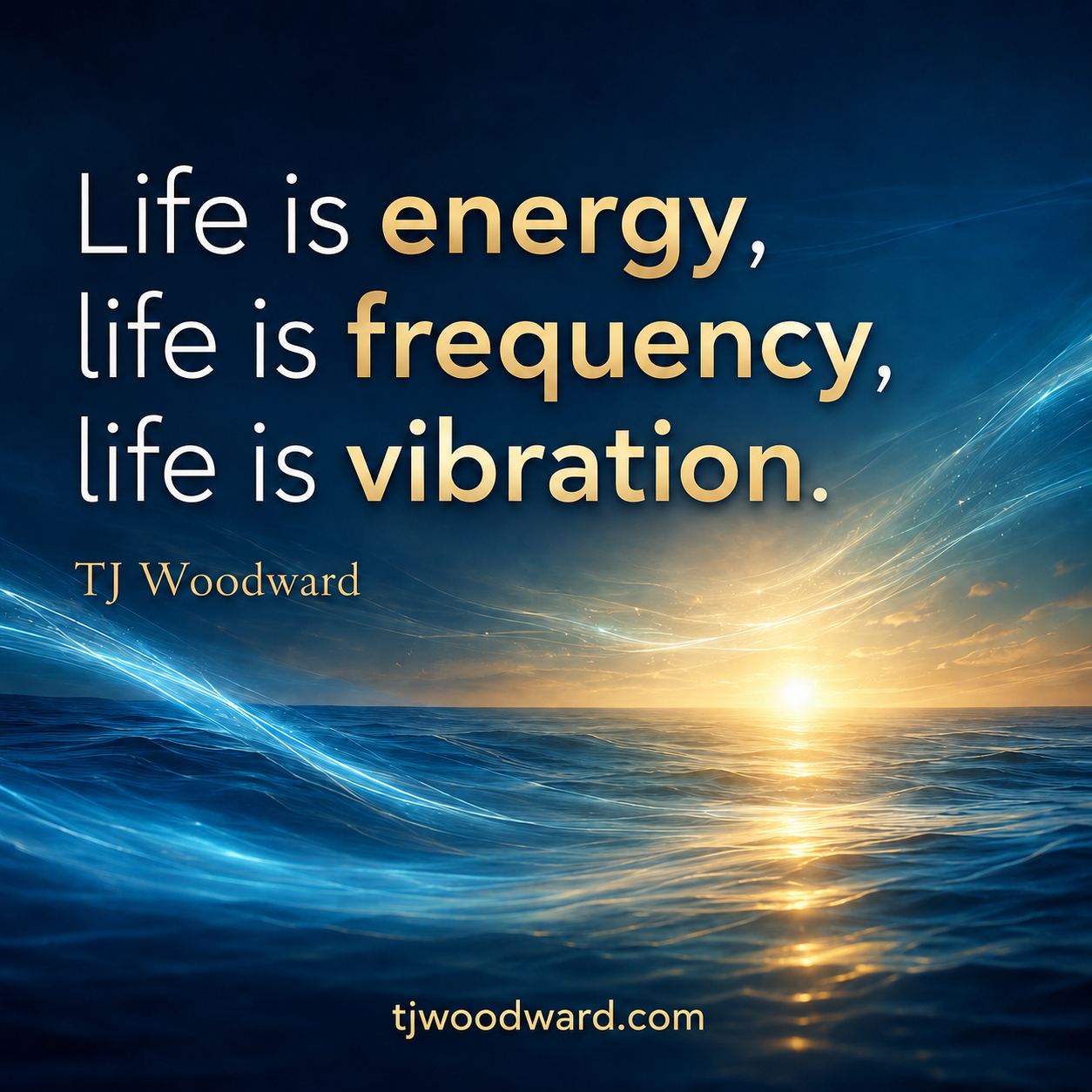 1092-TJ Woodward Quote.jpeg