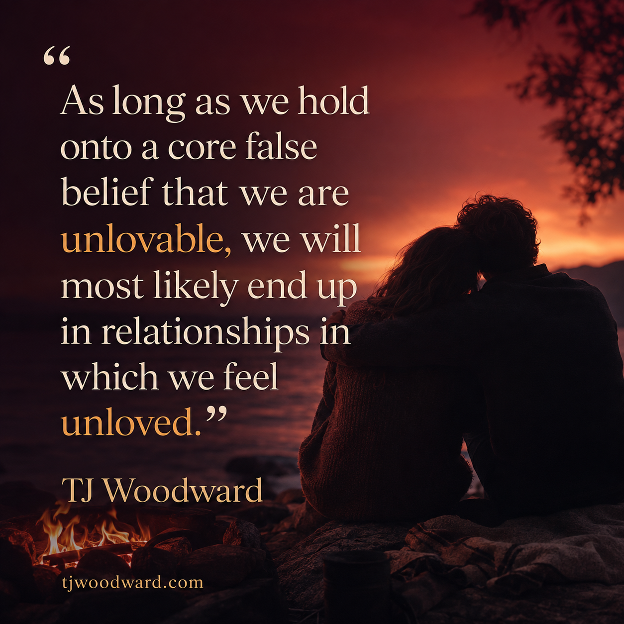 172-TJ Woodward Quote.jpeg