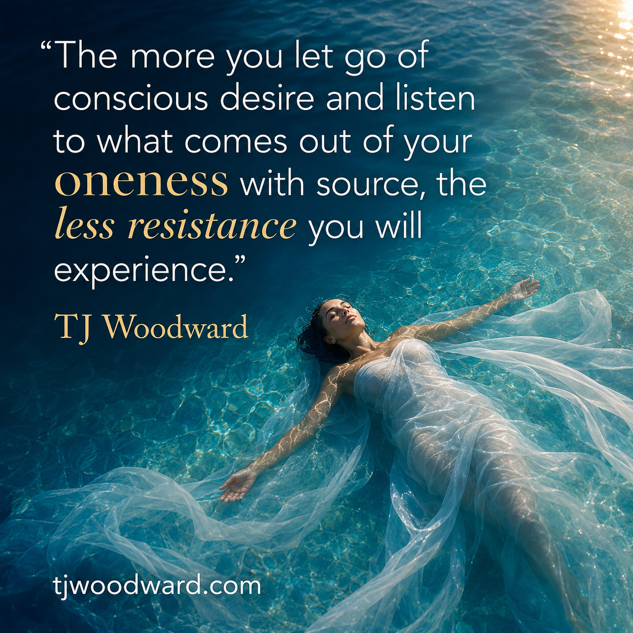 352-TJ Woodward Quote.jpeg