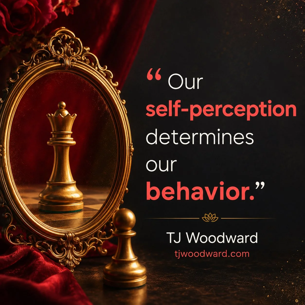 32-TJ Woodward Quote.jpg