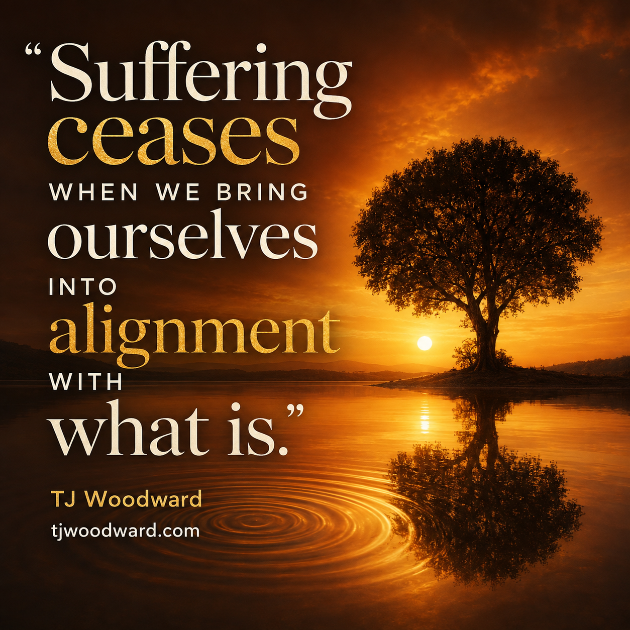 348-TJ Woodward Quote.jpeg