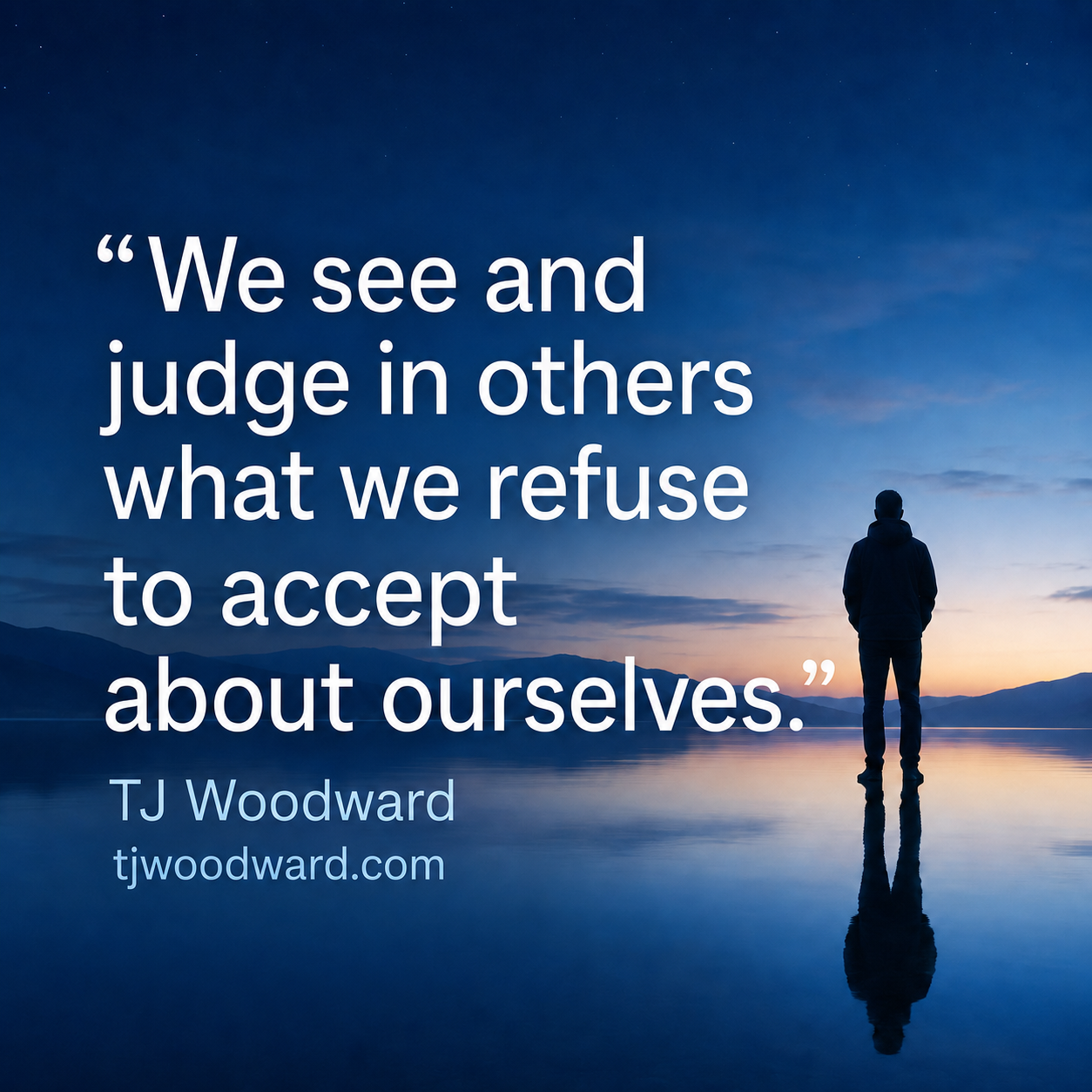 456-TJ Woodward Quote.jpeg