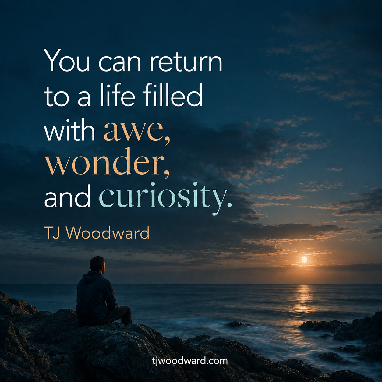 222-TJ Woodward Quote.jpeg