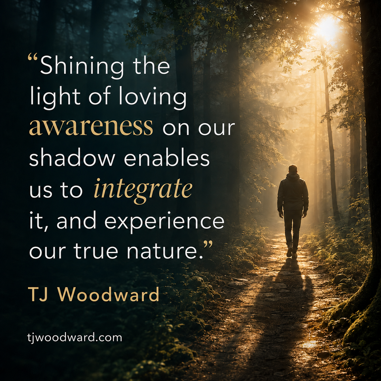 250-TJ Woodward Quote.jpeg