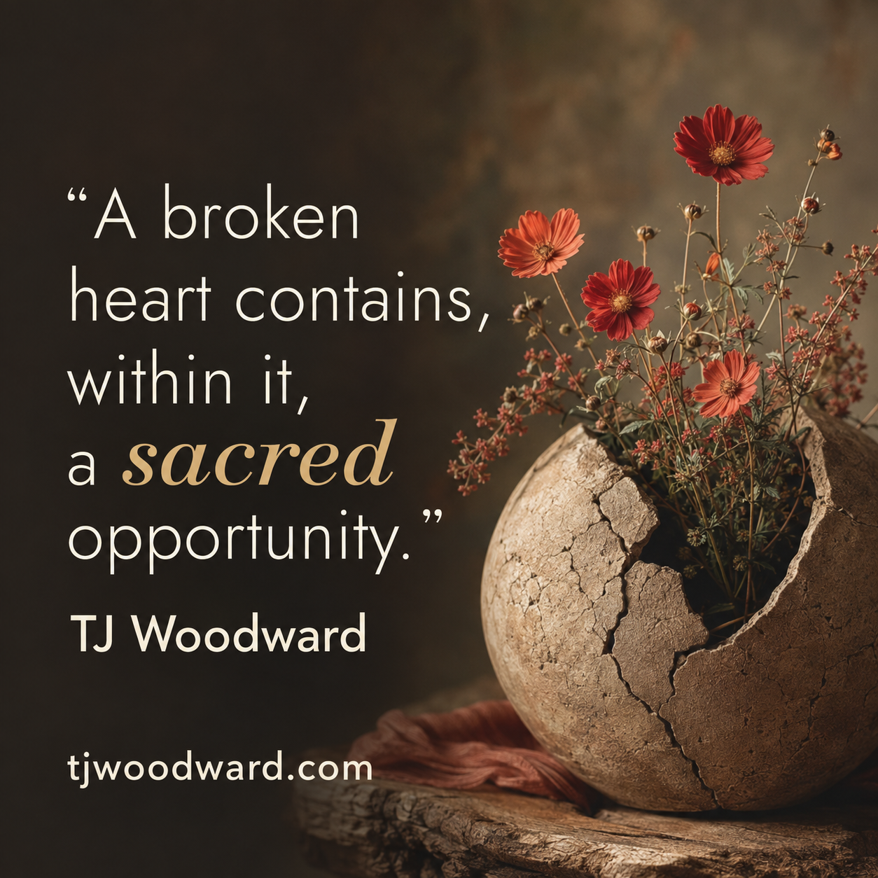 174-TJ Woodward Quote.jpeg