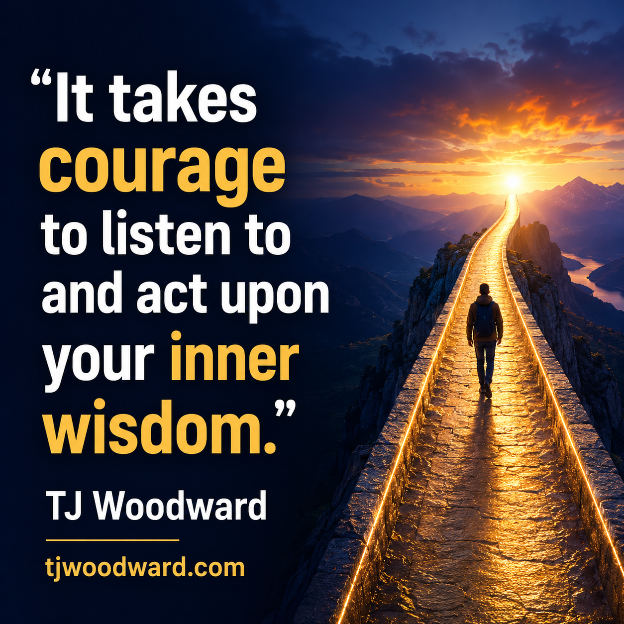 166-TJ Woodward Quote.jpeg
