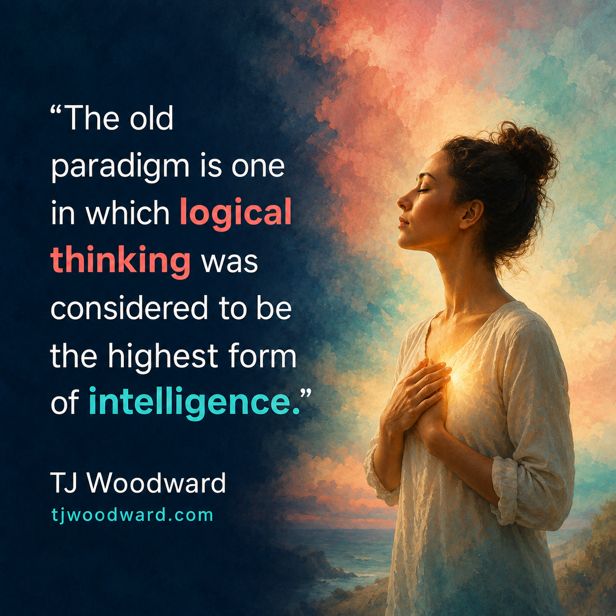 408-TJ Woodward Quote.jpeg