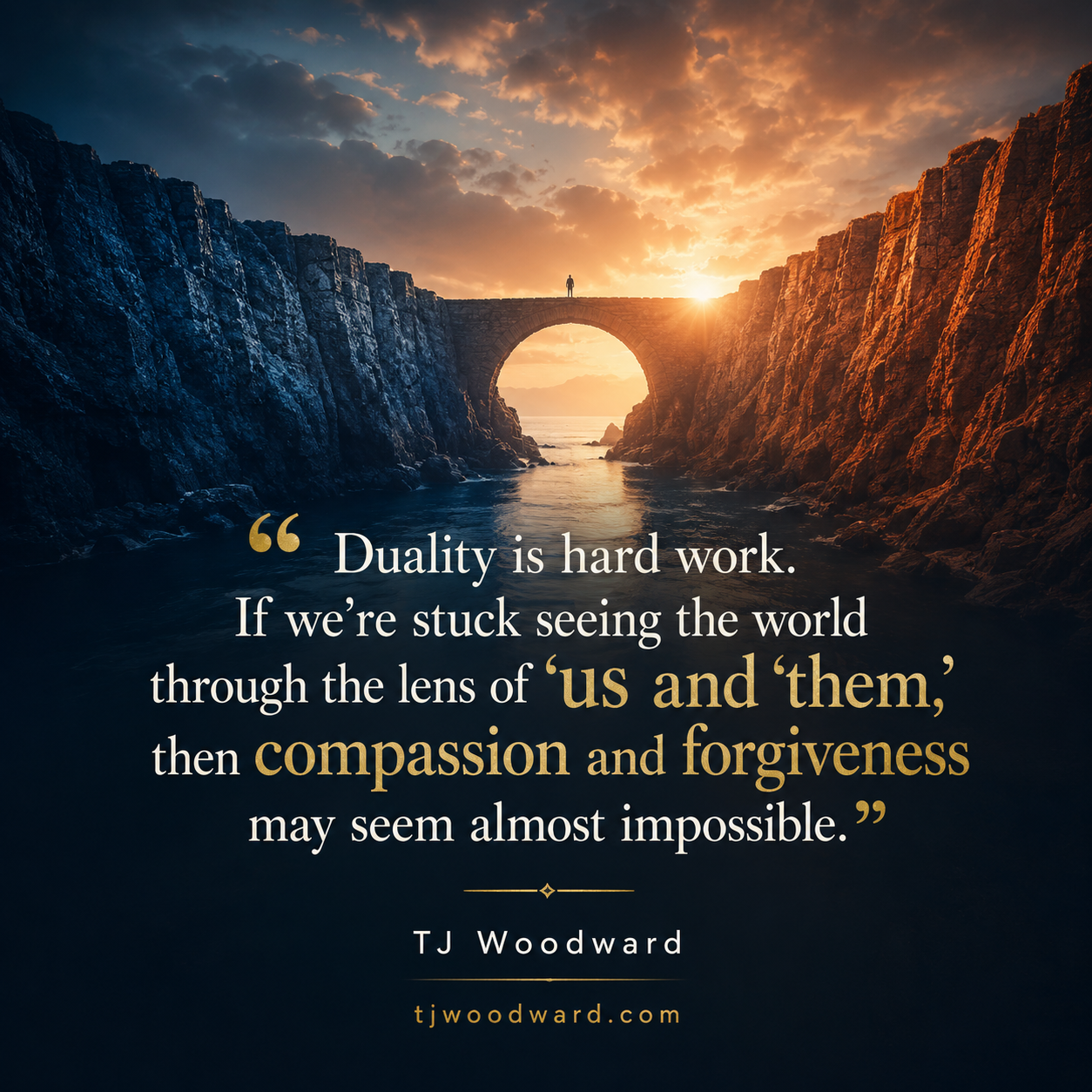 454-TJ Woodward Quote.jpeg