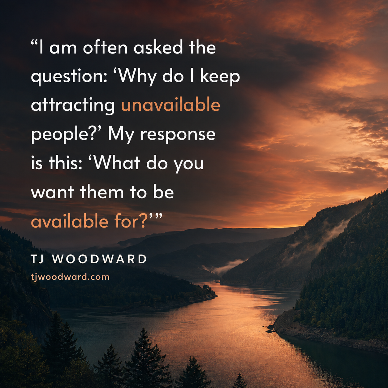 342-TJ Woodward Quote.jpeg