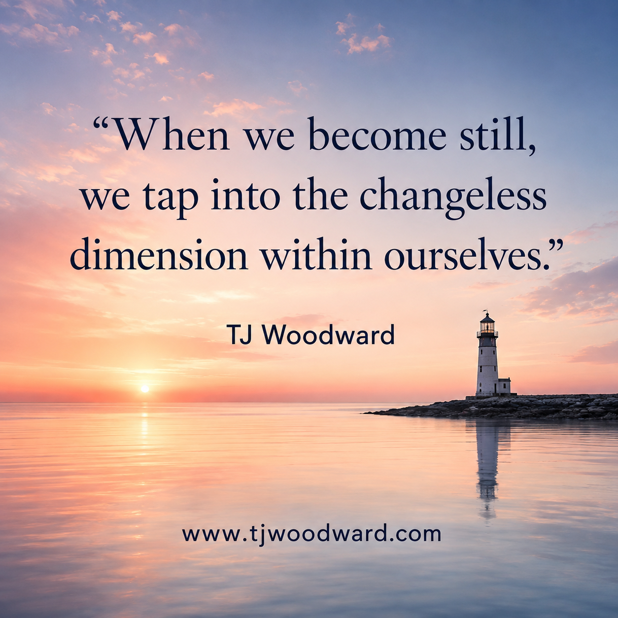 230-TJ Woodward Quote.jpeg