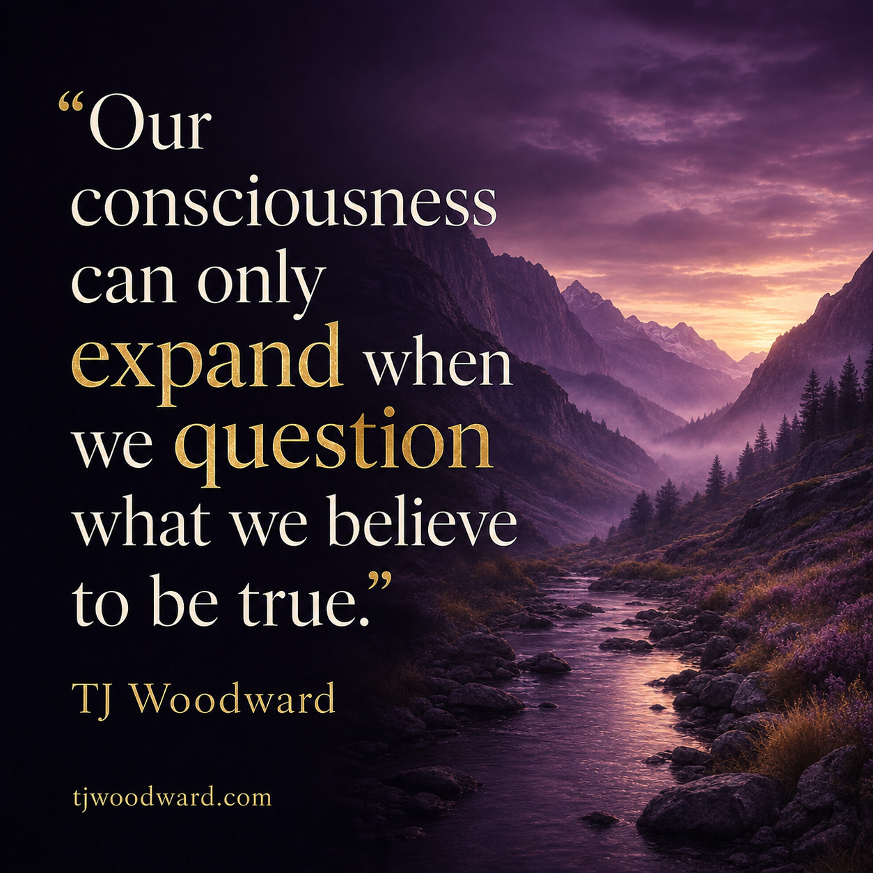 322-TJ Woodward Quote.jpeg