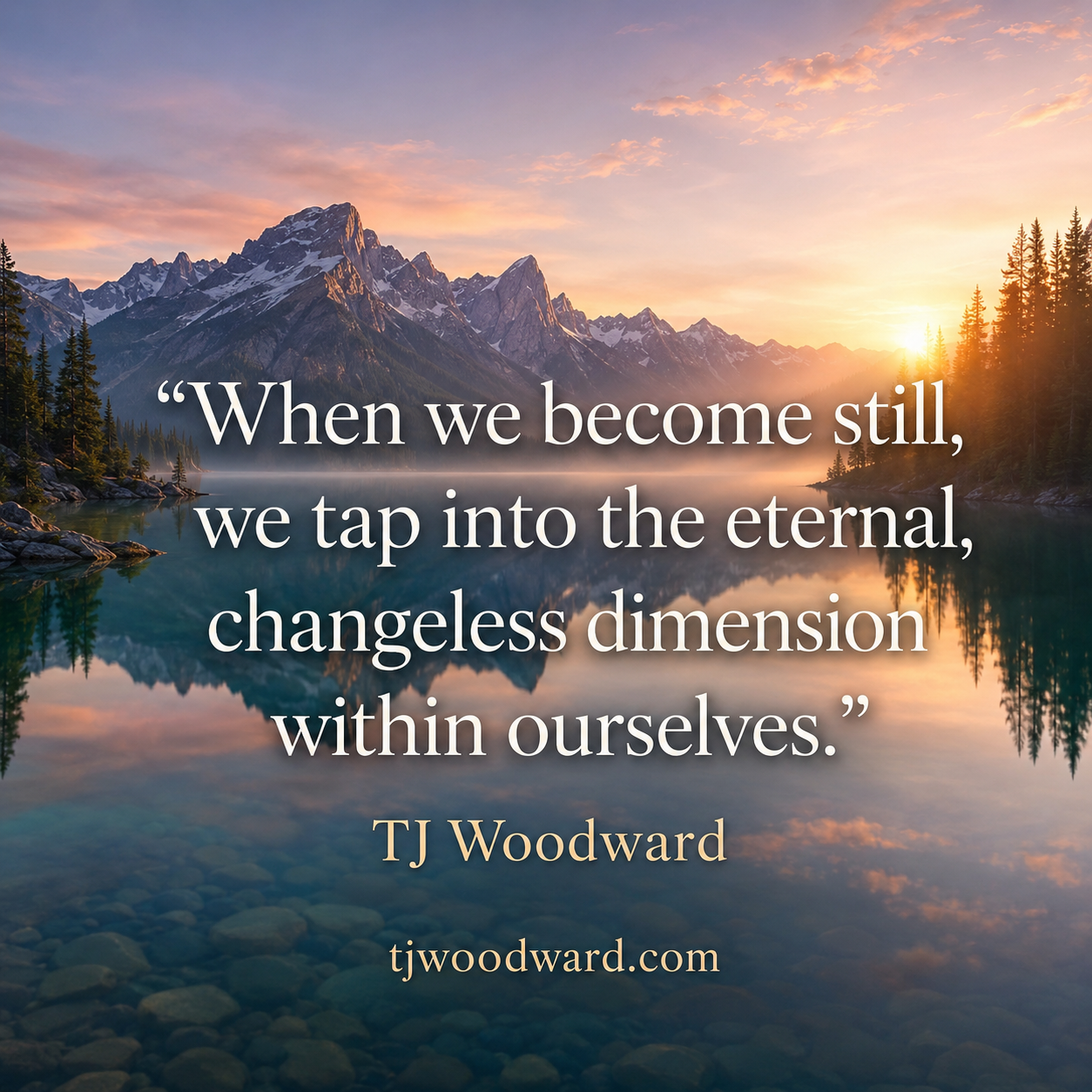 284-TJ Woodward Quote.jpeg