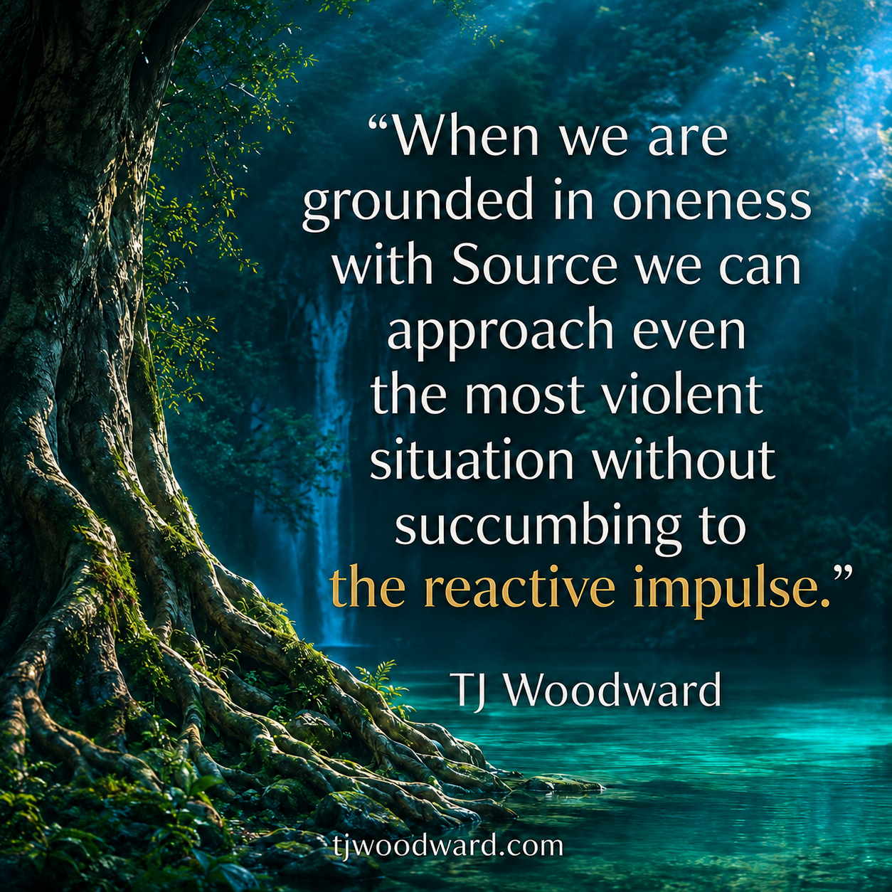 130-TJ Woodward Quote.jpeg