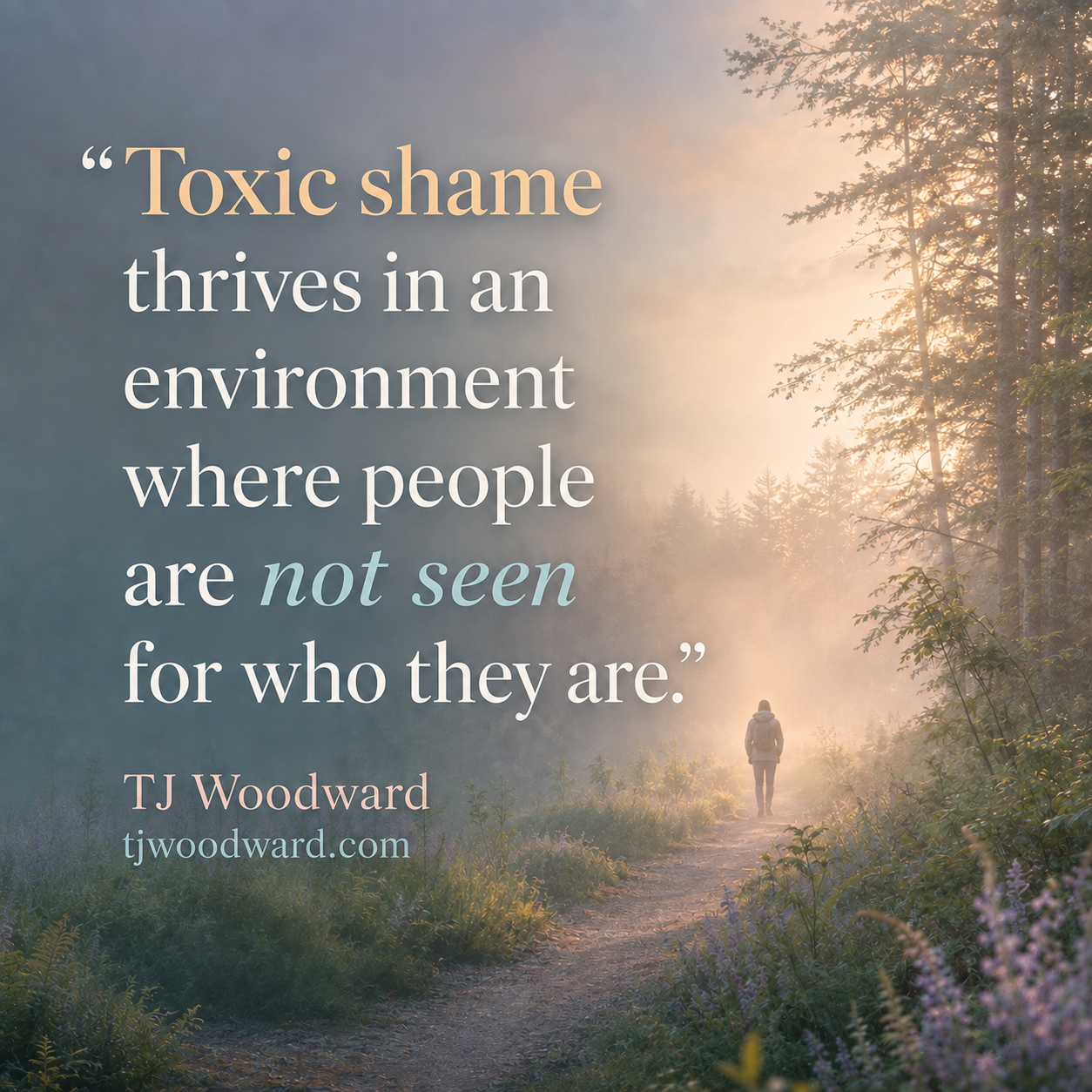 198-TJ Woodward Quote.jpeg
