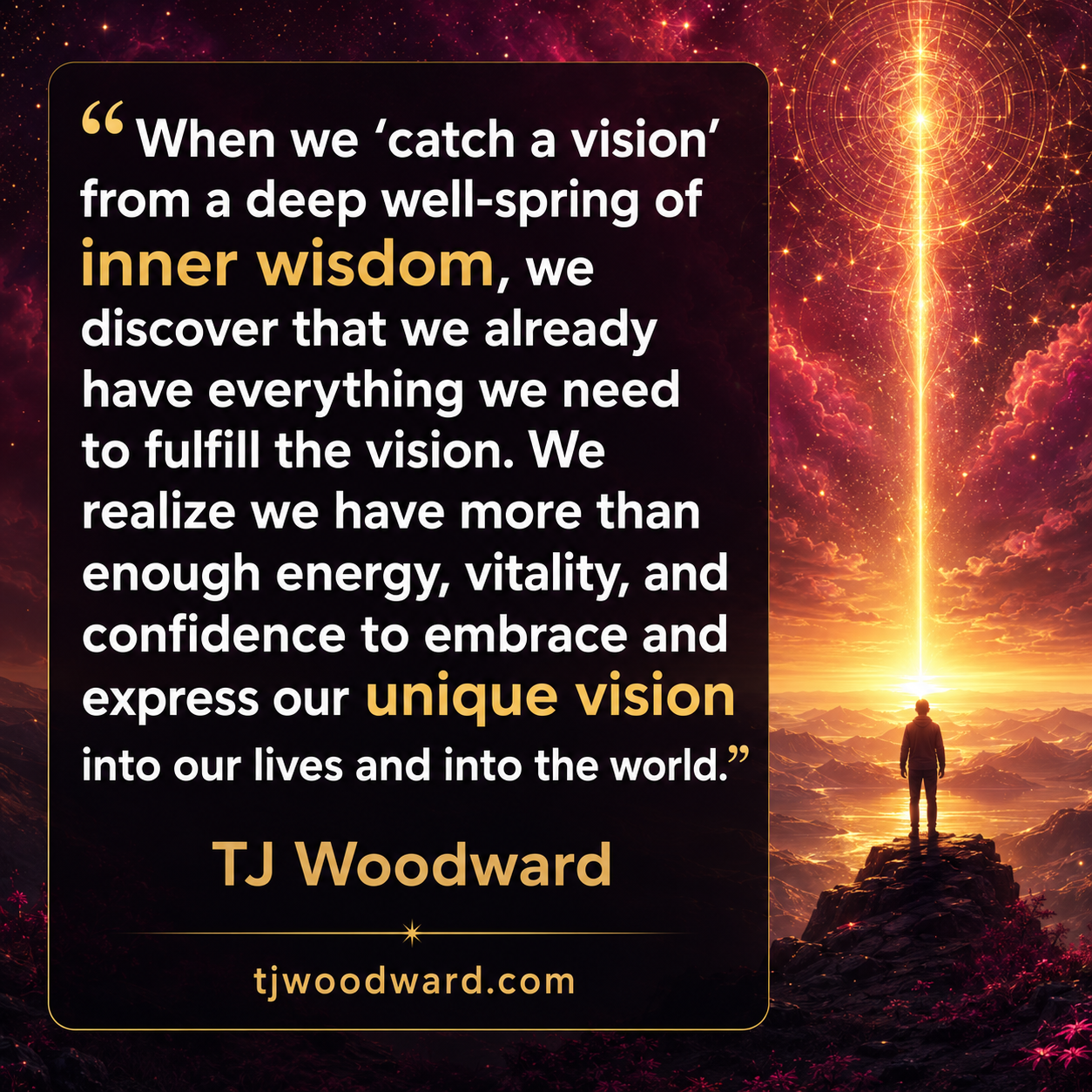488-TJ Woodward Quote.jpeg