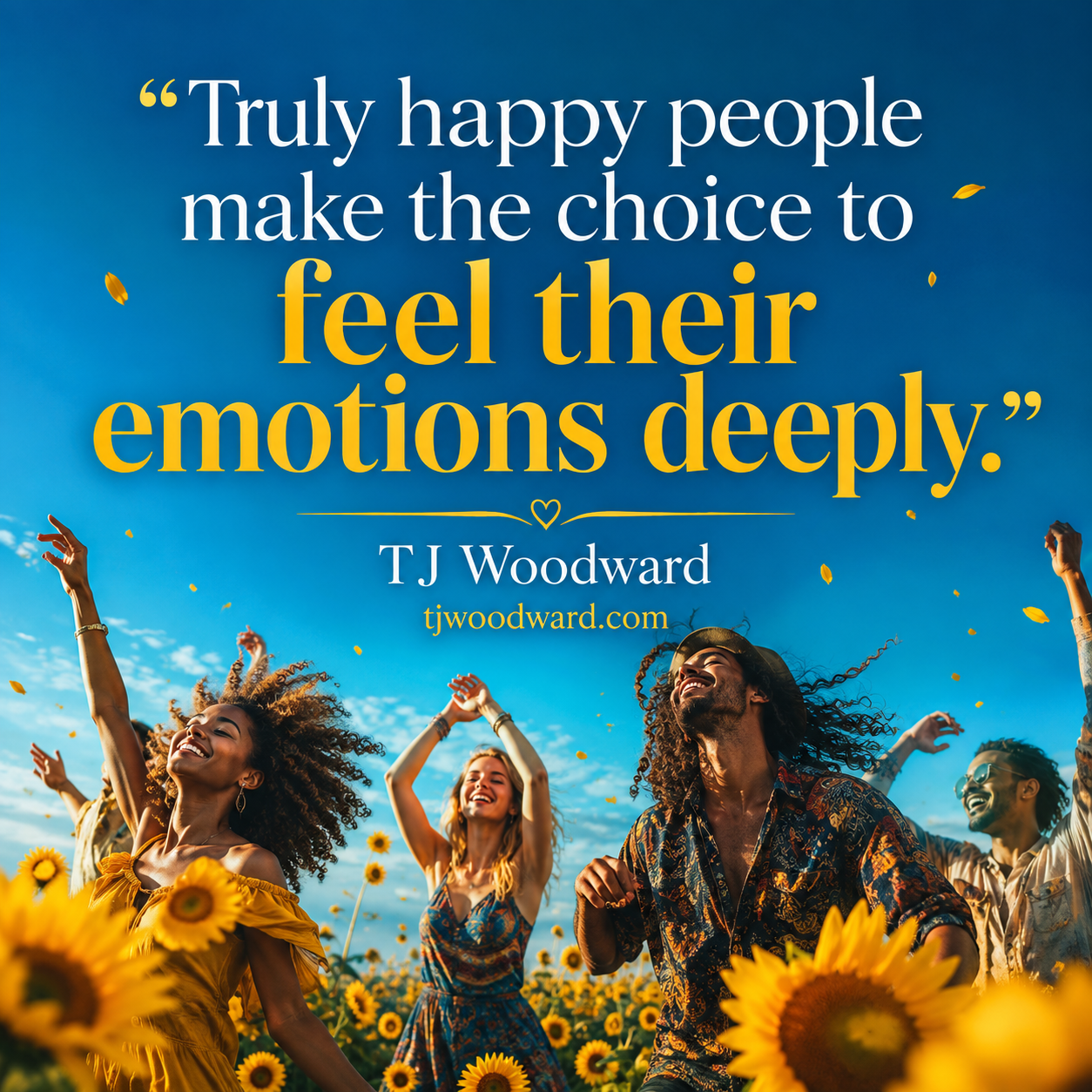 126-TJ Woodward Quote.jpeg