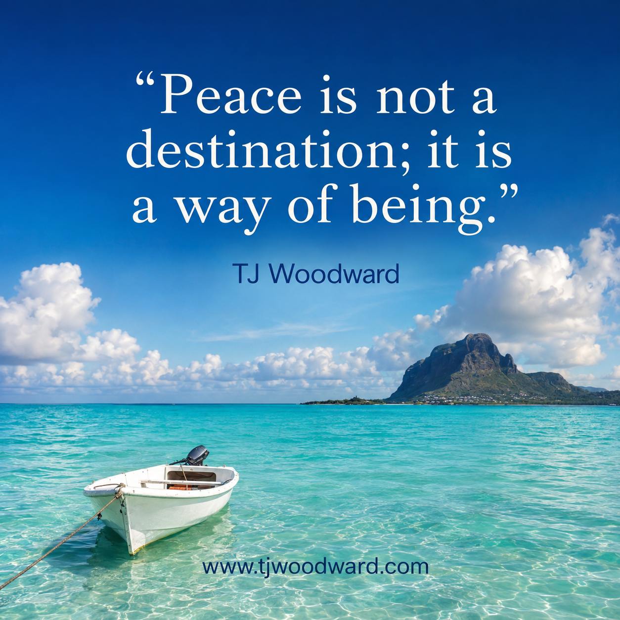 864-TJ Woodward Quote.jpeg