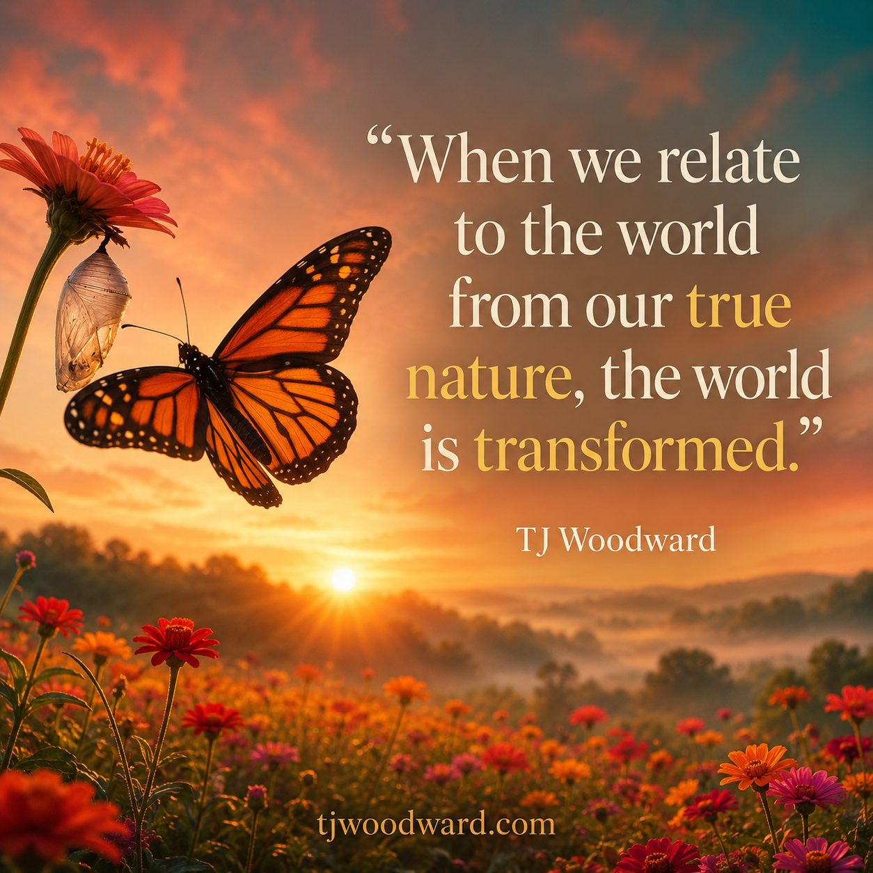 414-TJ Woodward Quote.jpeg