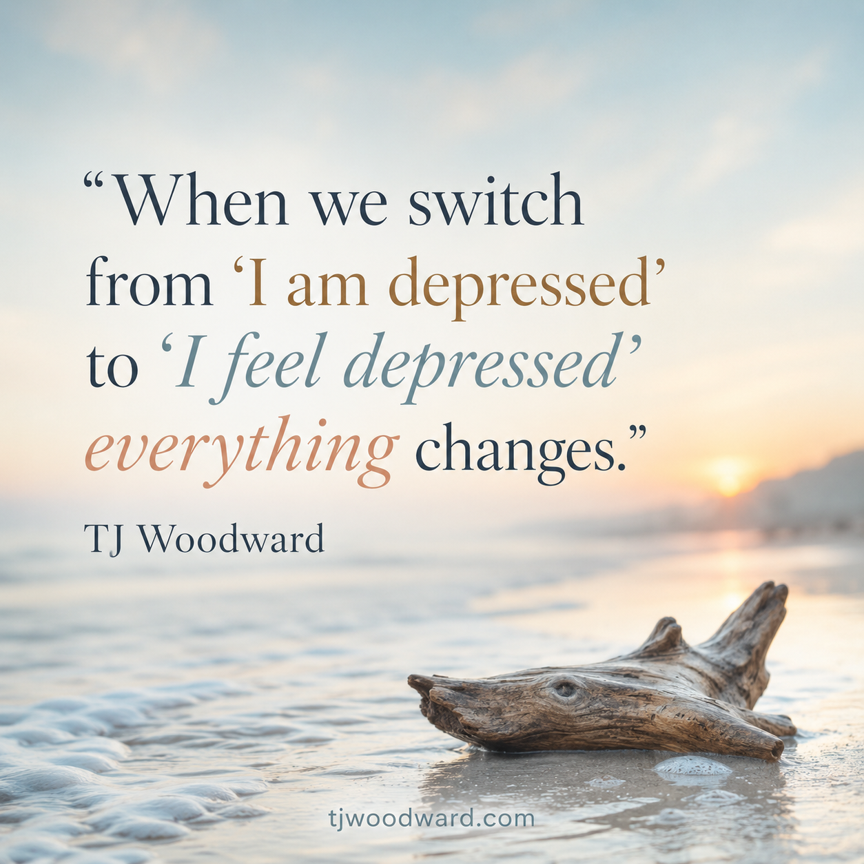224-TJ Woodward Quote.jpeg
