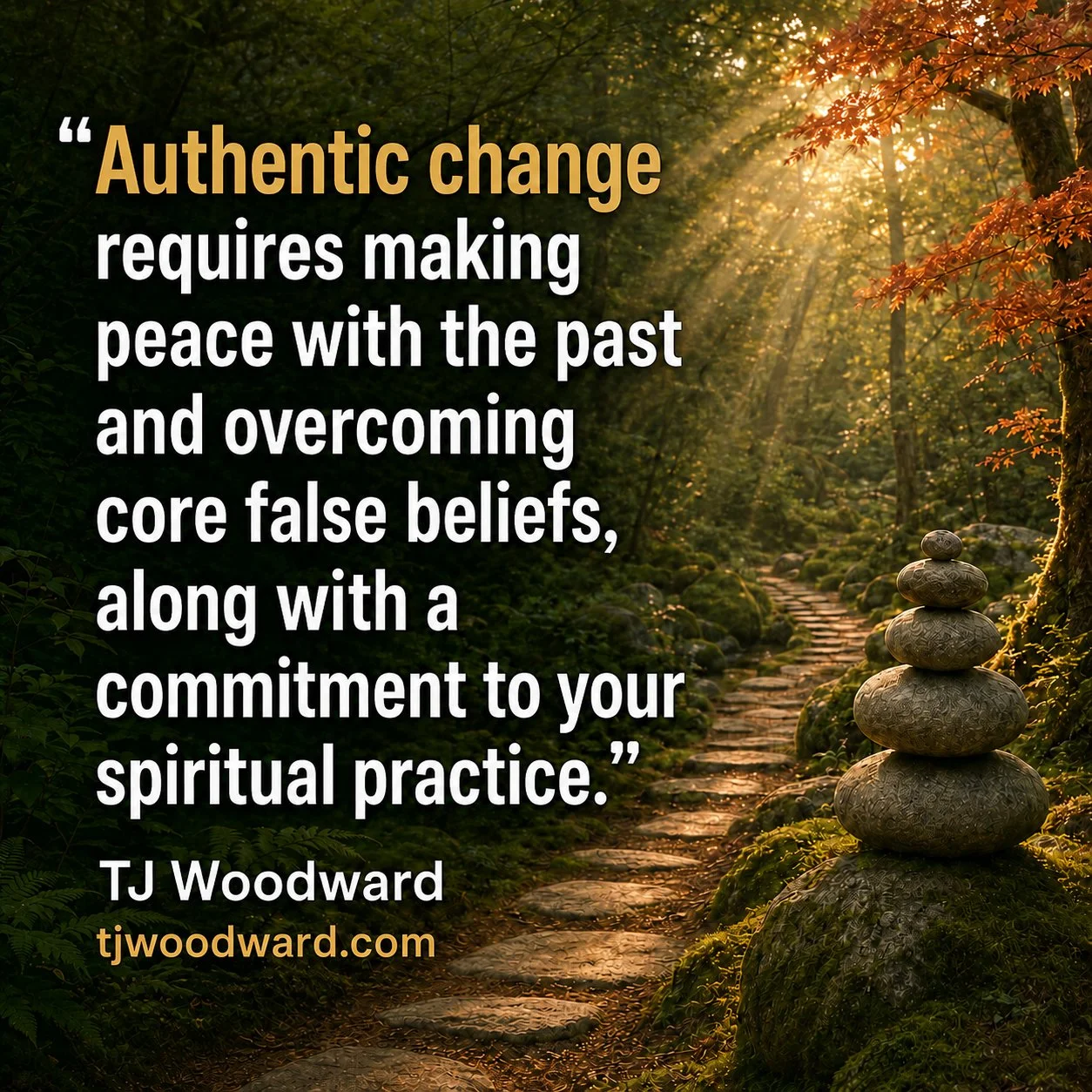 20-TJ Woodward Quote.jpg