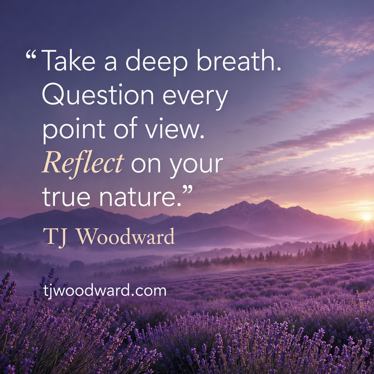 448-TJ Woodward Quote.jpeg