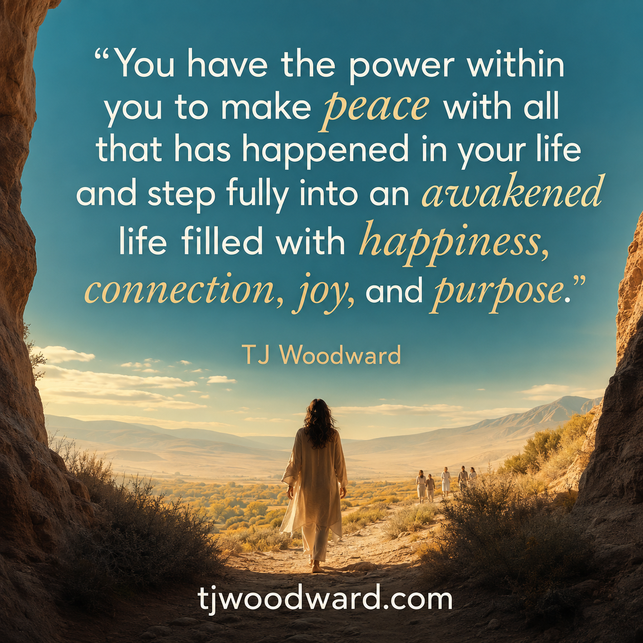 424-TJ Woodward Quote.jpeg