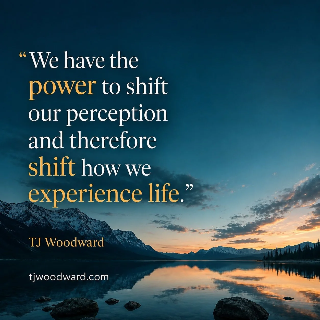 90-TJ Woodward Quote.jpeg