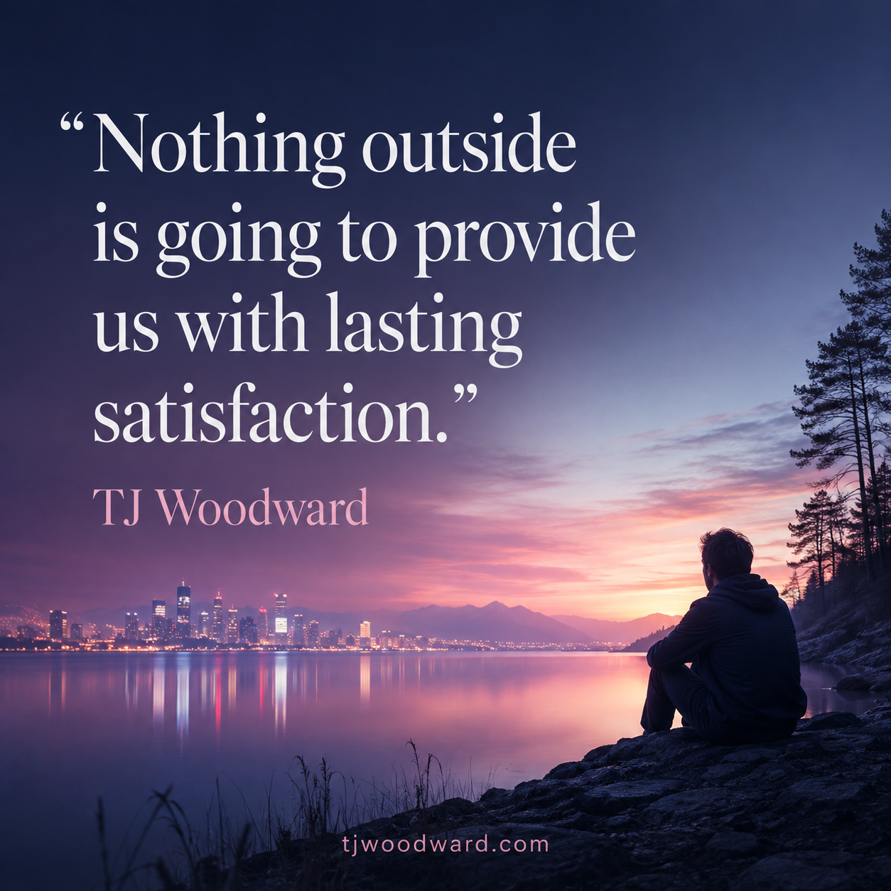 416-TJ Woodward Quote.jpeg